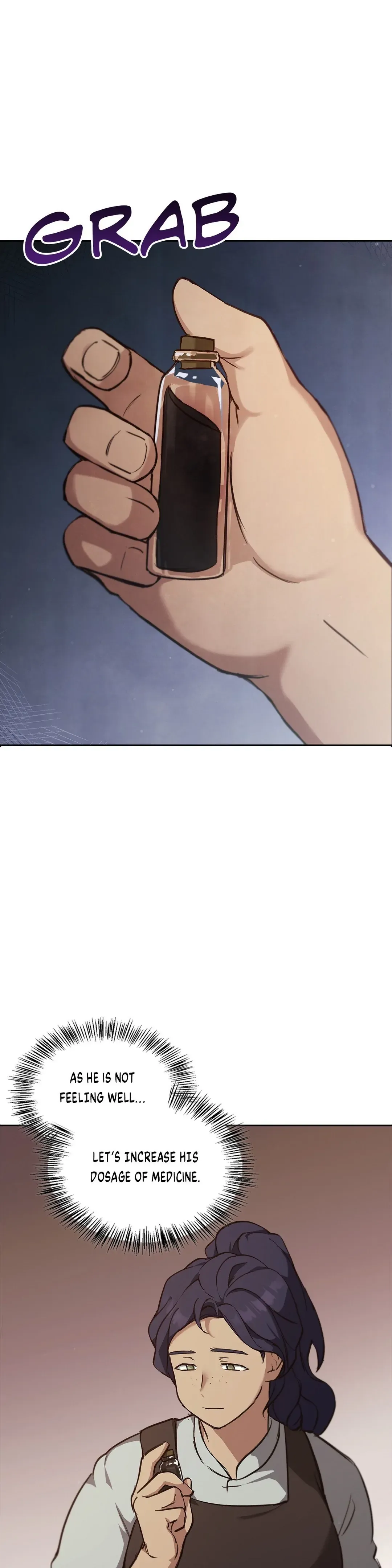Regas Chapter 19 Online - página 4