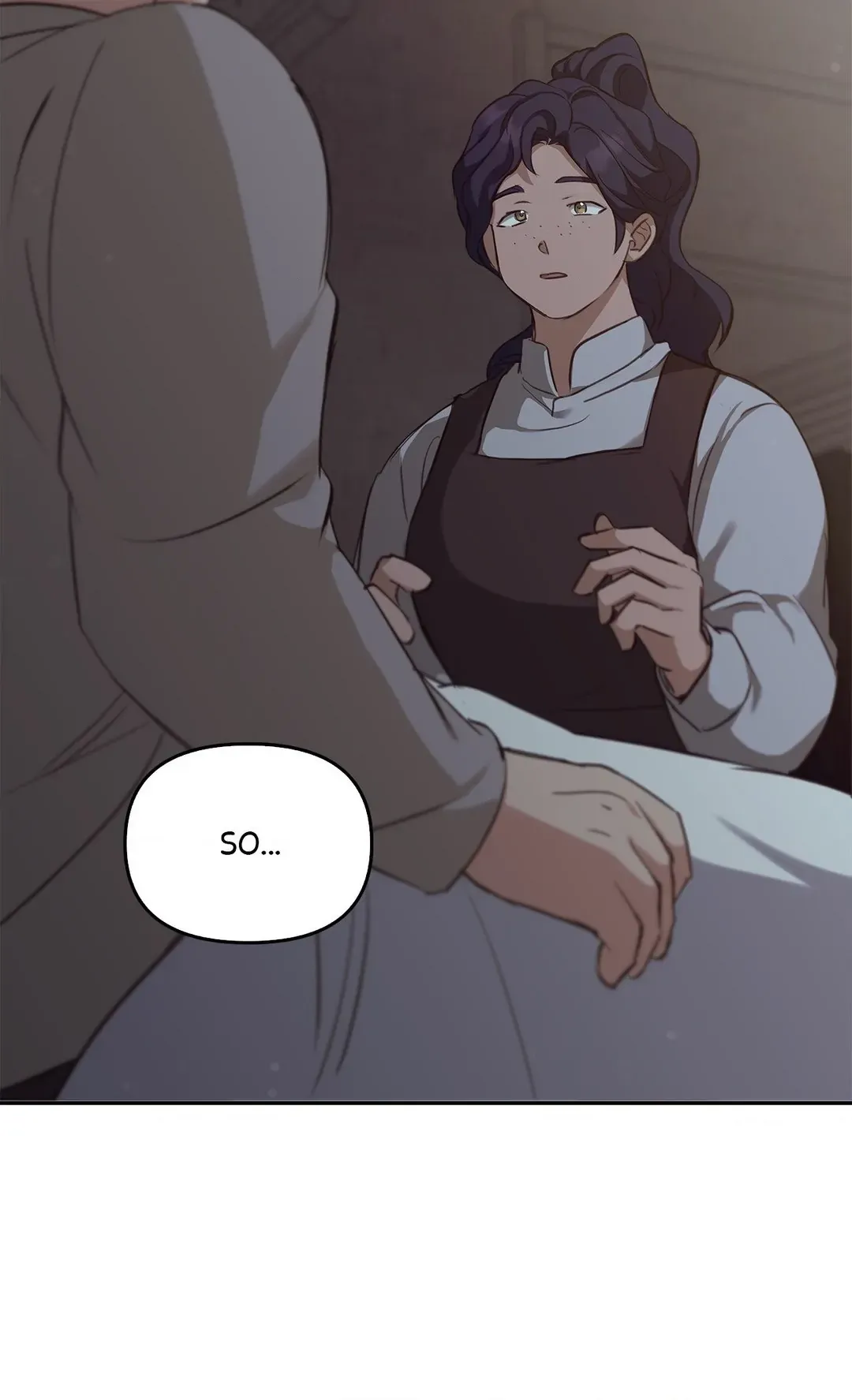 Regas Chapter 19 Online - página 20