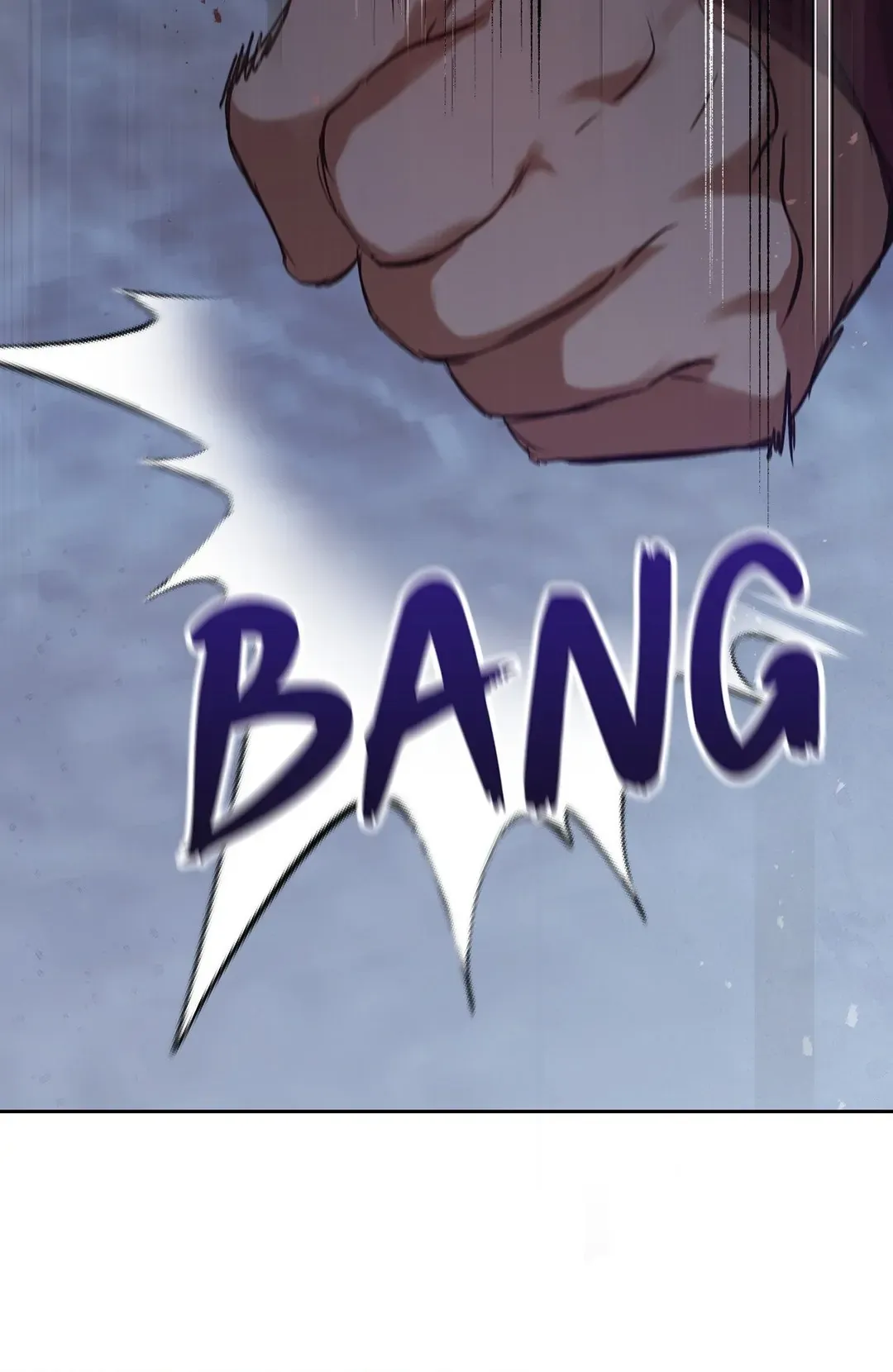 Regas Chapter 19 Online - página 22