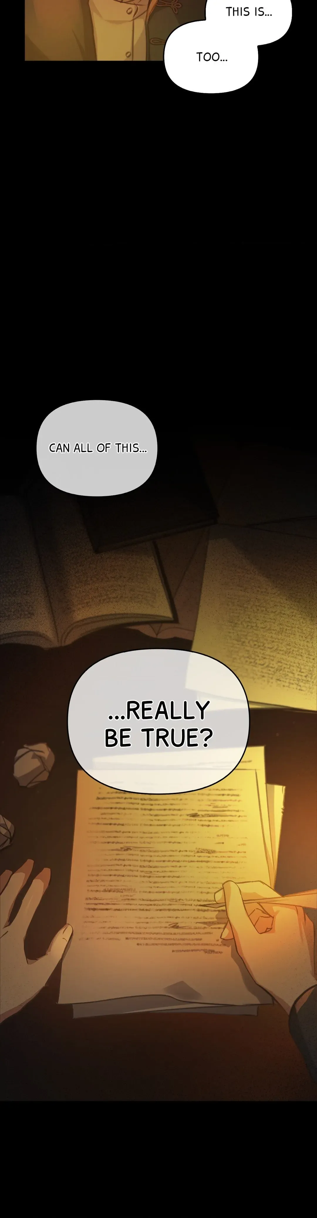 Regas Chapter 19 Online - página 39
