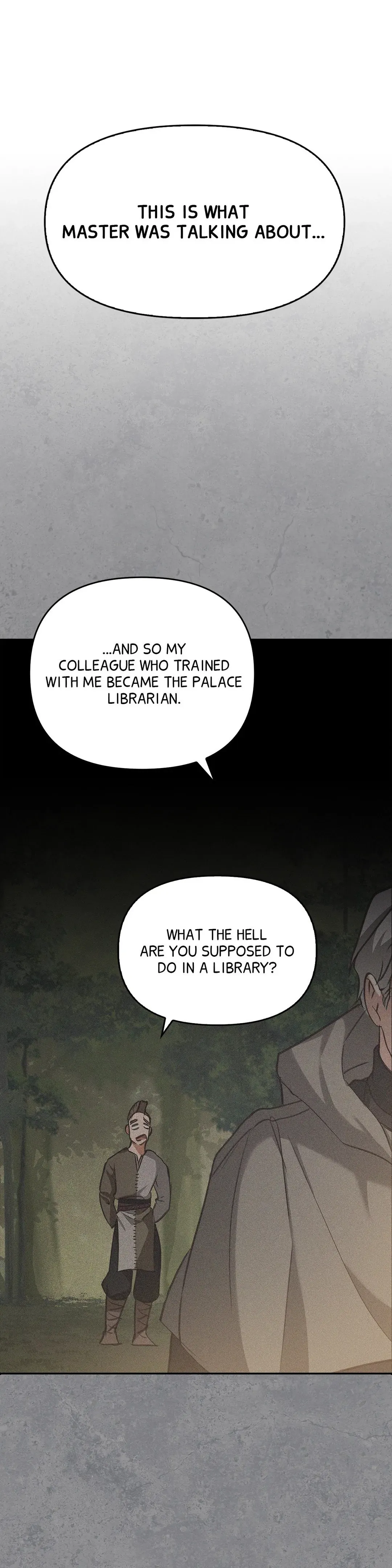Regas Chapter 19 Online - página 46