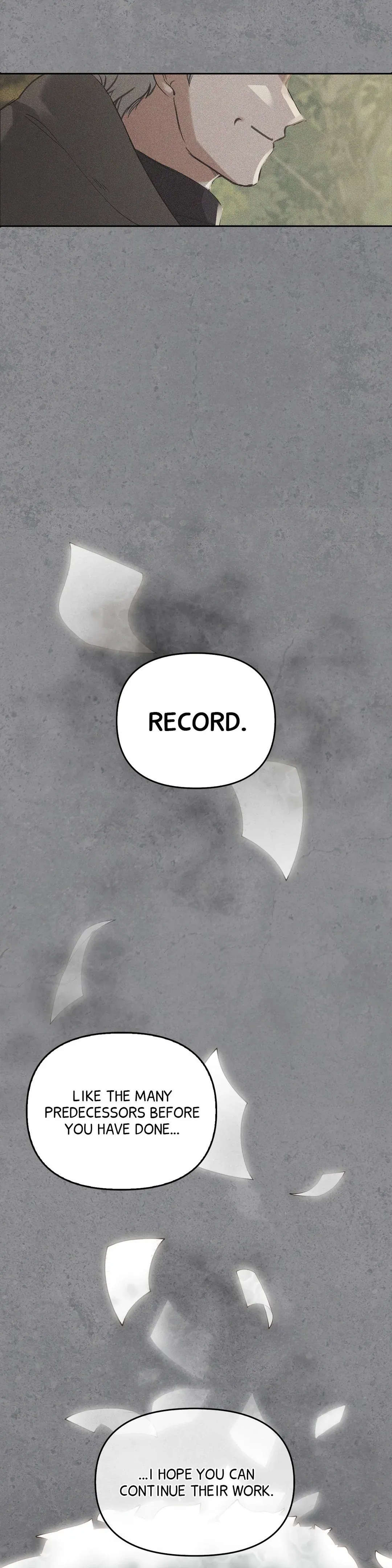 Regas Chapter 19 Online - página 47