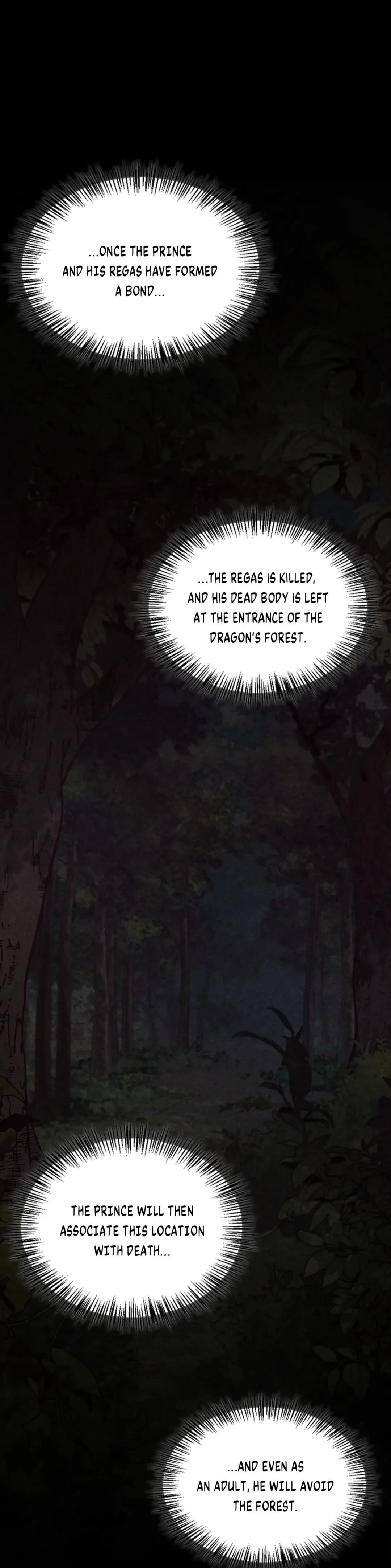 Regas Chapter 19 Online - página 51