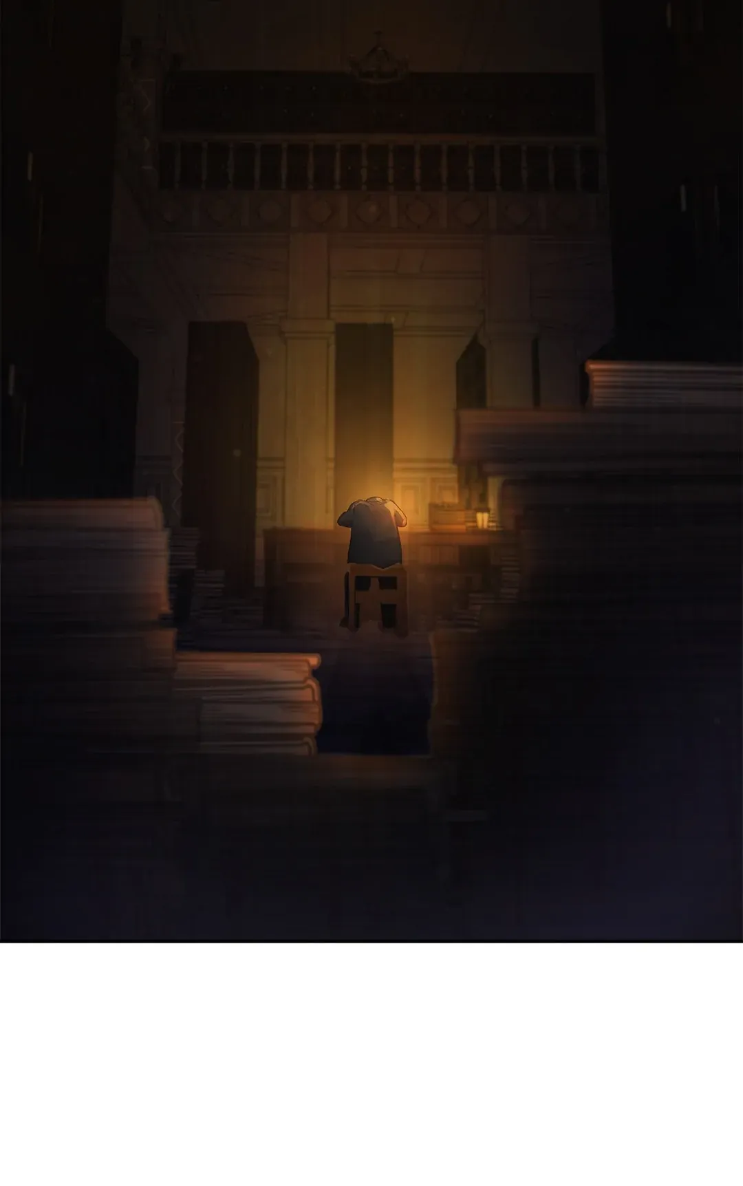 Regas Chapter 19 Online - página 55