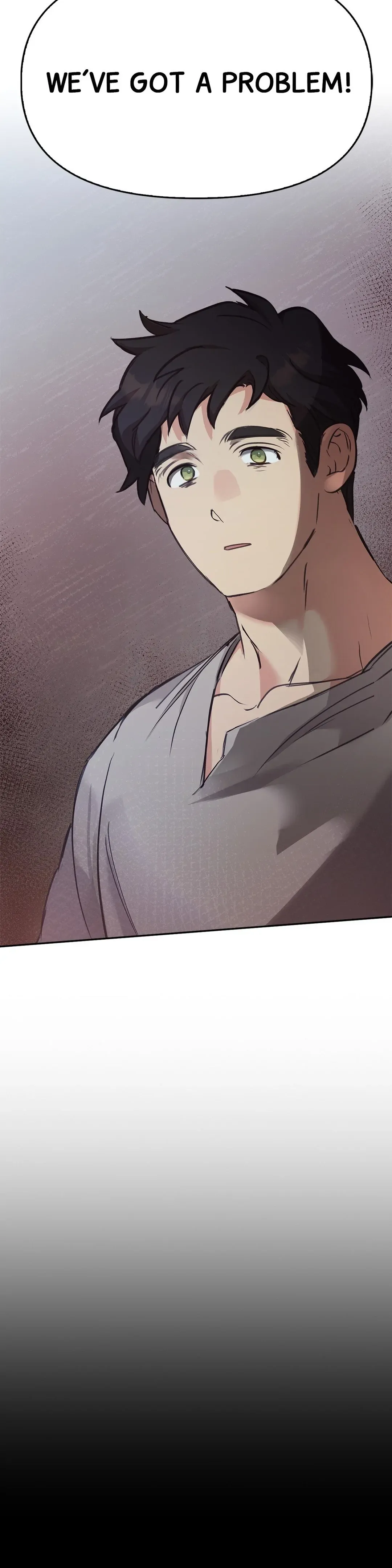 Regas Chapter 19 Online - página 57
