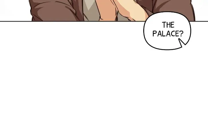 Regas Chapter 2 Online - página 12
