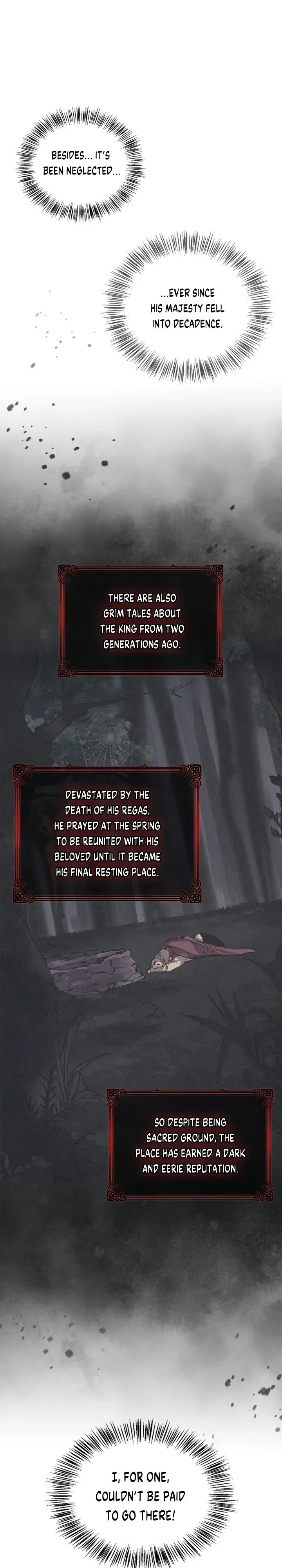 Regas Chapter 2 Online - página 17