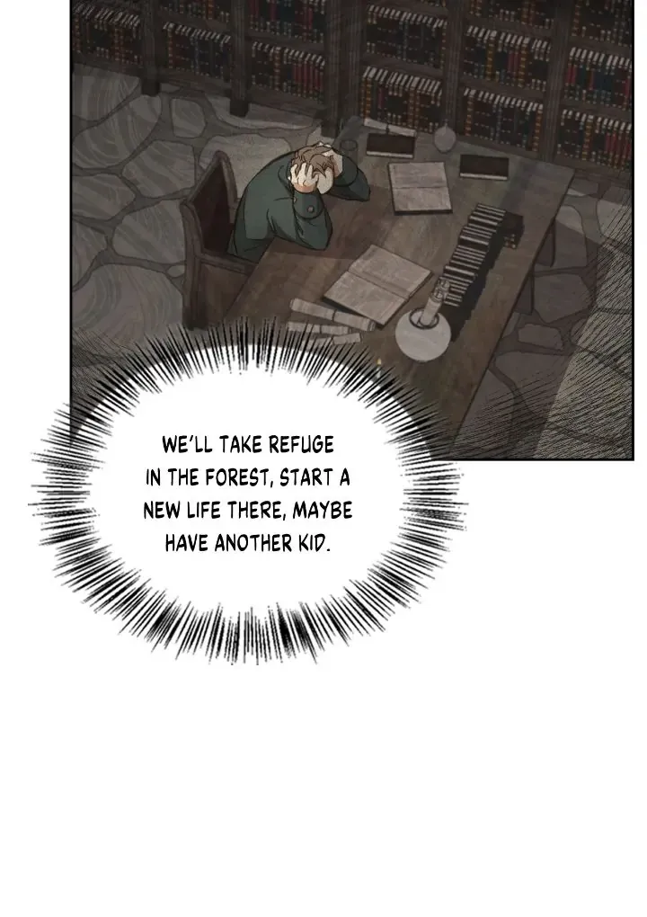 Regas Chapter 2 Online - página 27