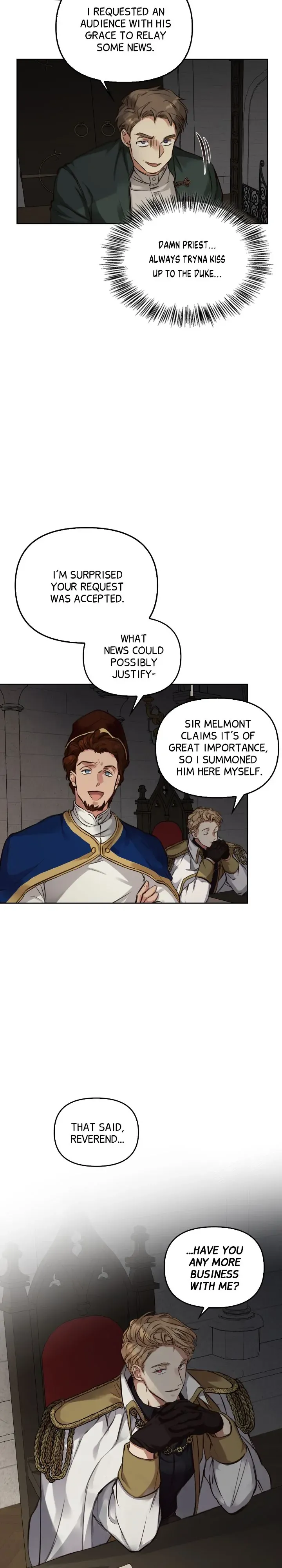 Regas Chapter 2 Online - página 30