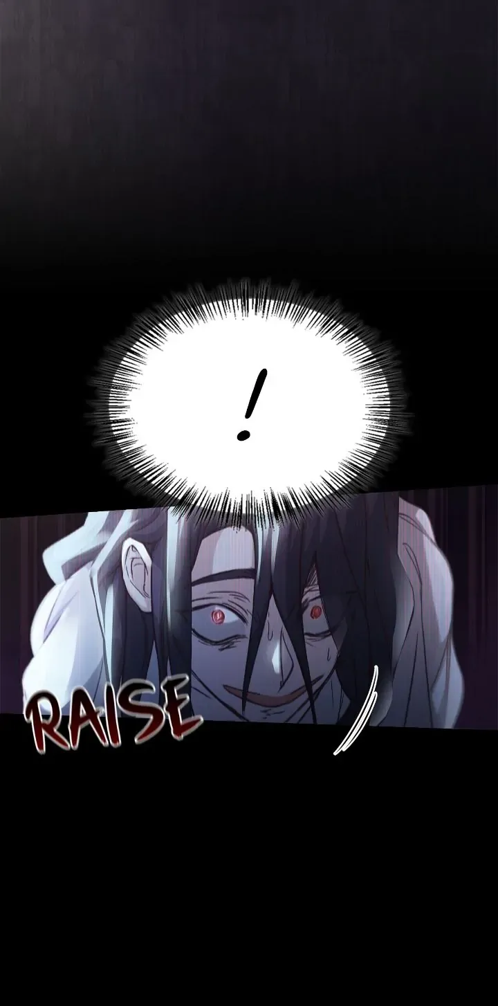 Regas Chapter 20 Online - página 3