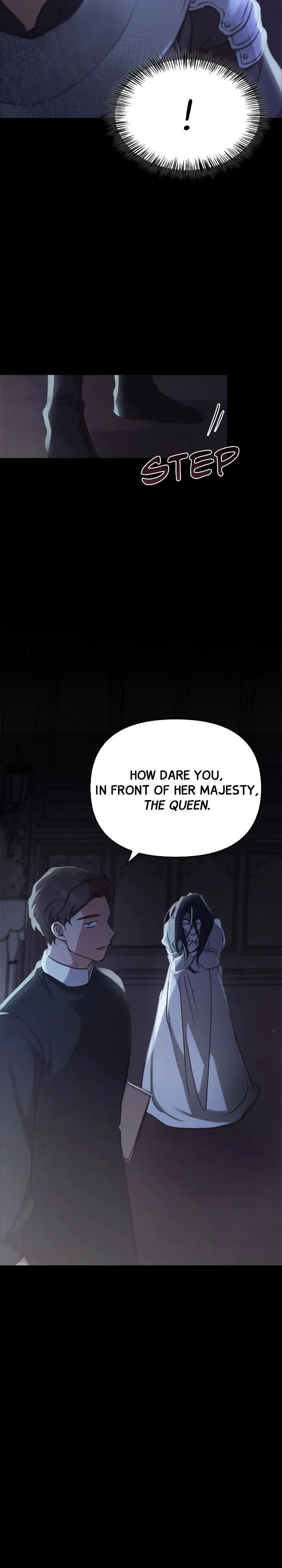 Regas Chapter 20 Online - página 5