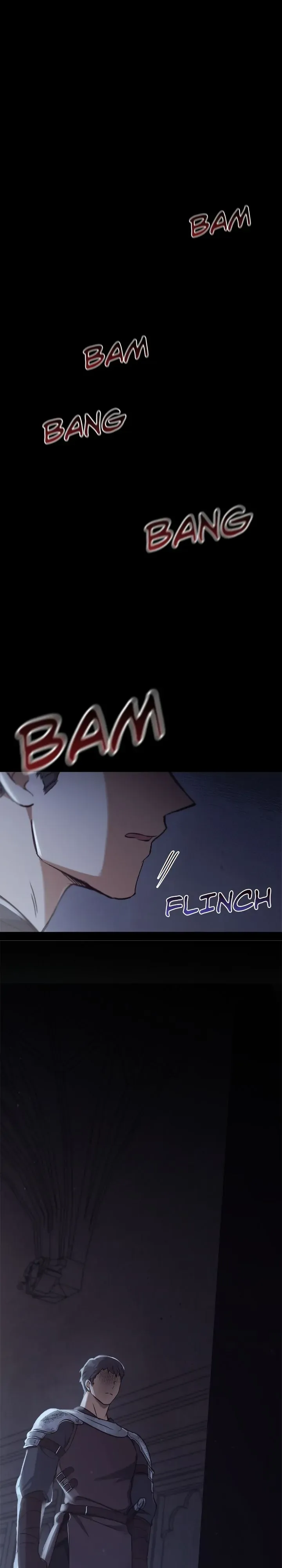 Regas Chapter 20 Online - página 7