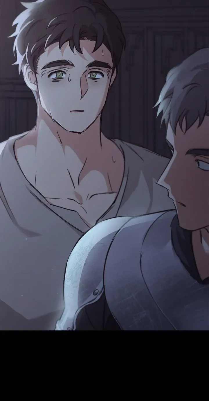 Regas Chapter 20 Online - página 10