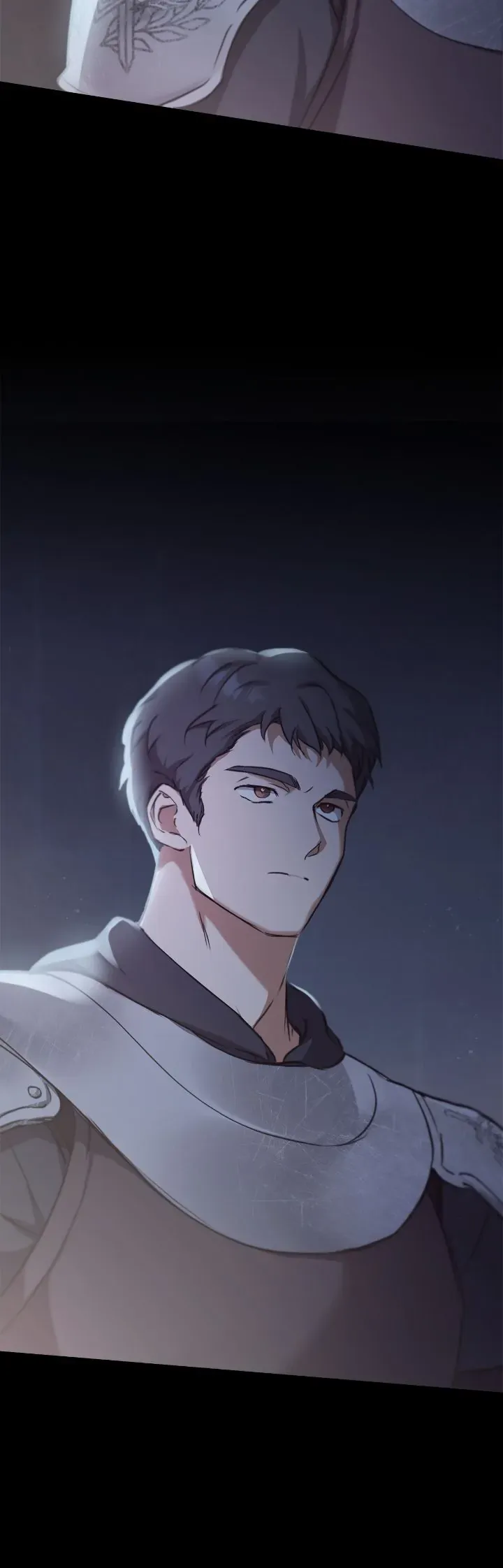 Regas Chapter 20 Online - página 33