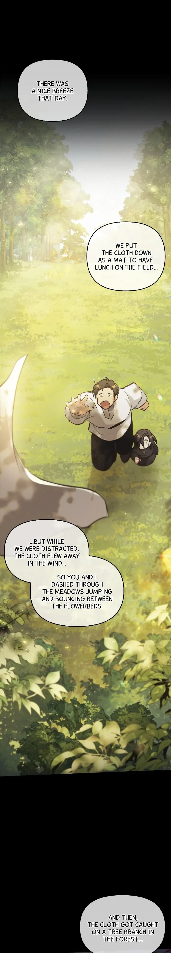 Regas Chapter 20 Online - página 36