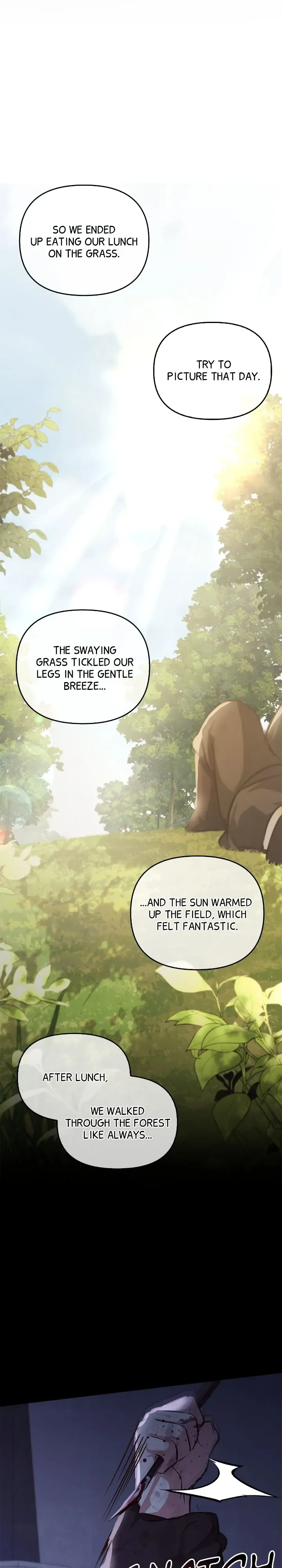 Regas Chapter 20 Online - página 39