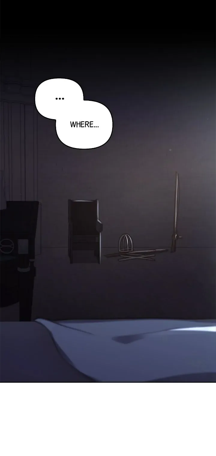 Regas Chapter 21 Online - página 2