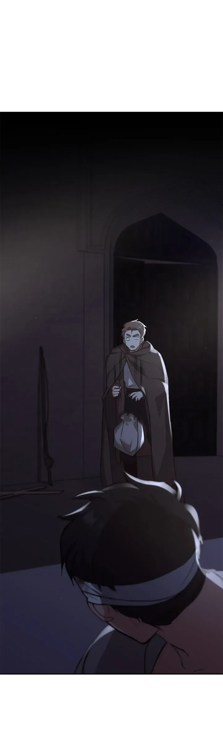 Regas Chapter 21 Online - página 4