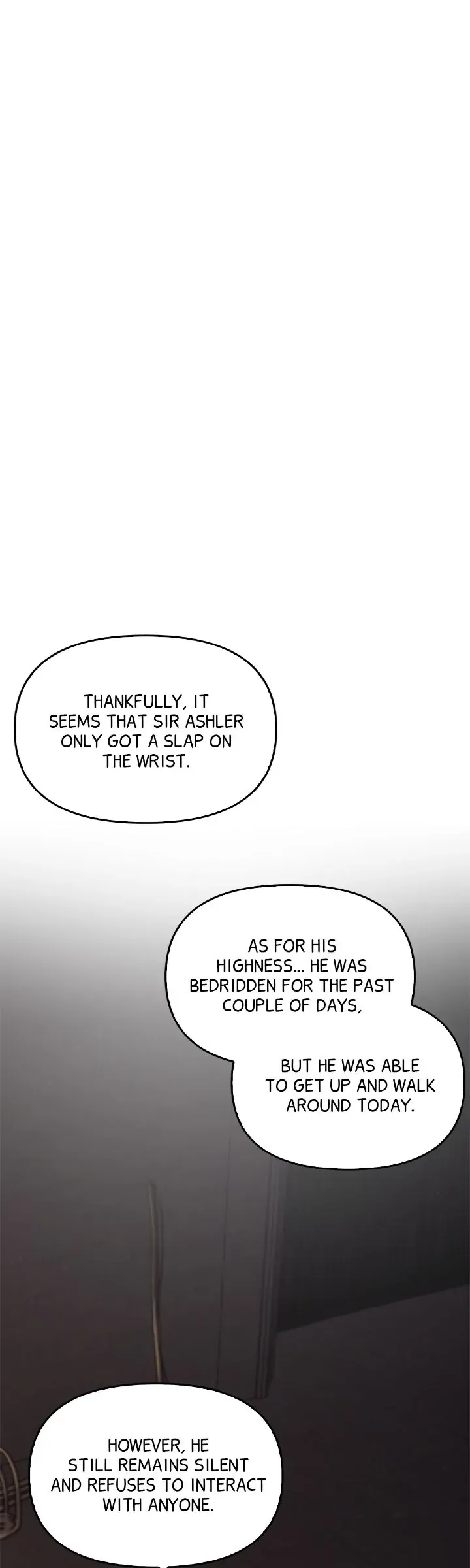 Regas Chapter 21 Online - página 6