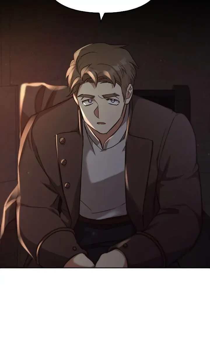 Regas Chapter 21 Online - página 9