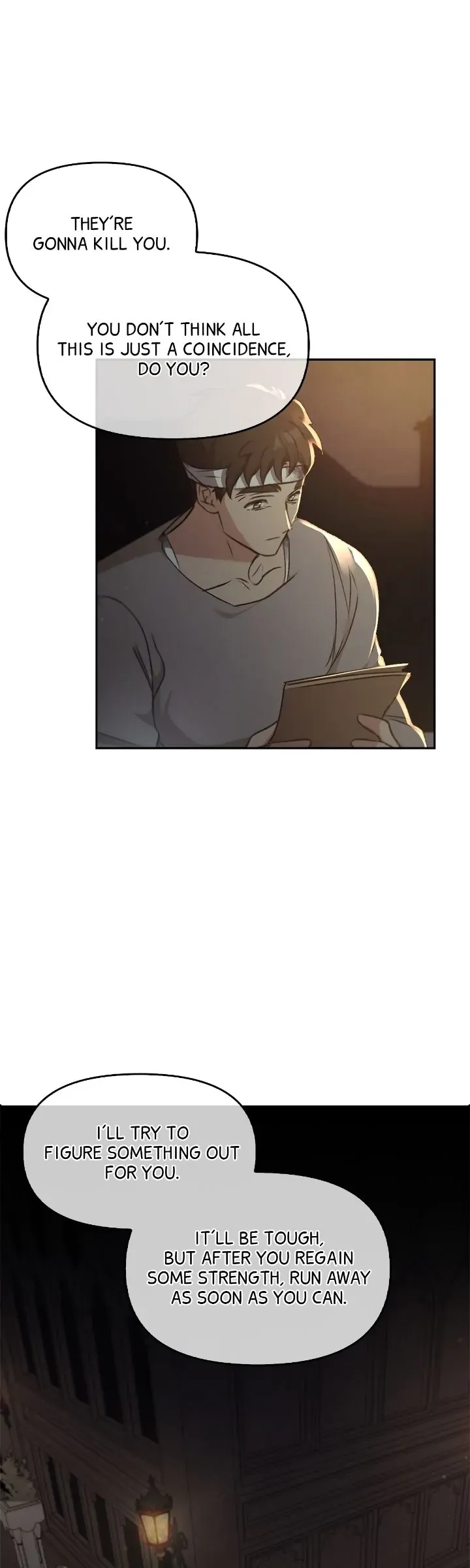 Regas Chapter 21 Online - página 10