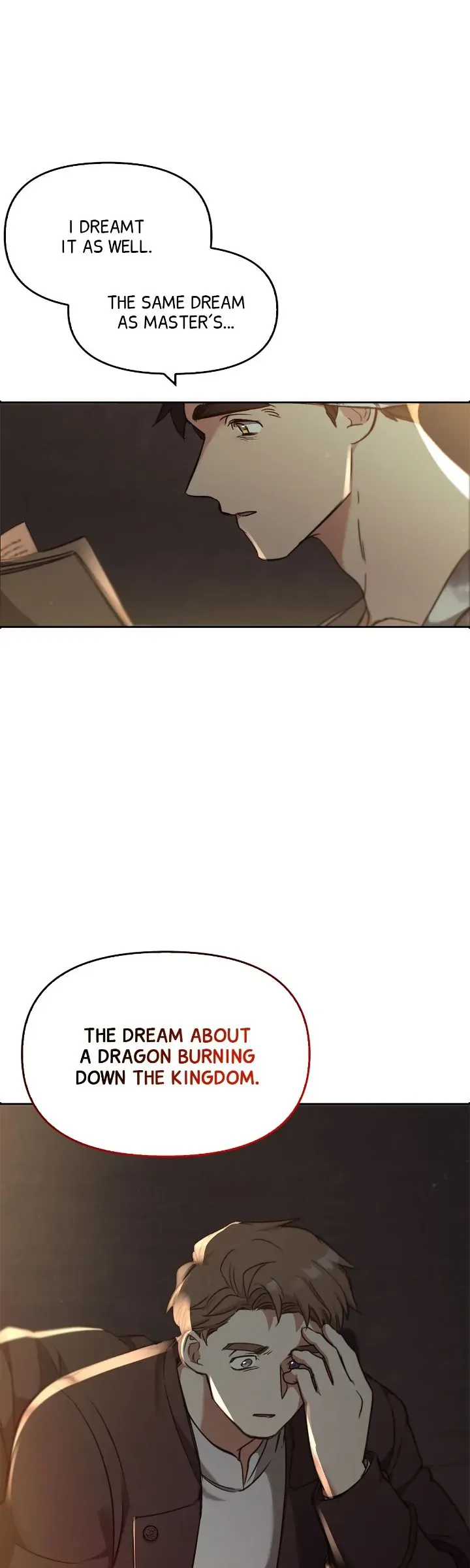 Regas Chapter 21 Online - página 12