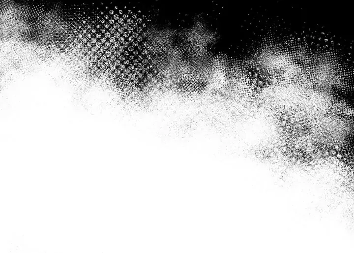 Regas Chapter 21 Online - página 17