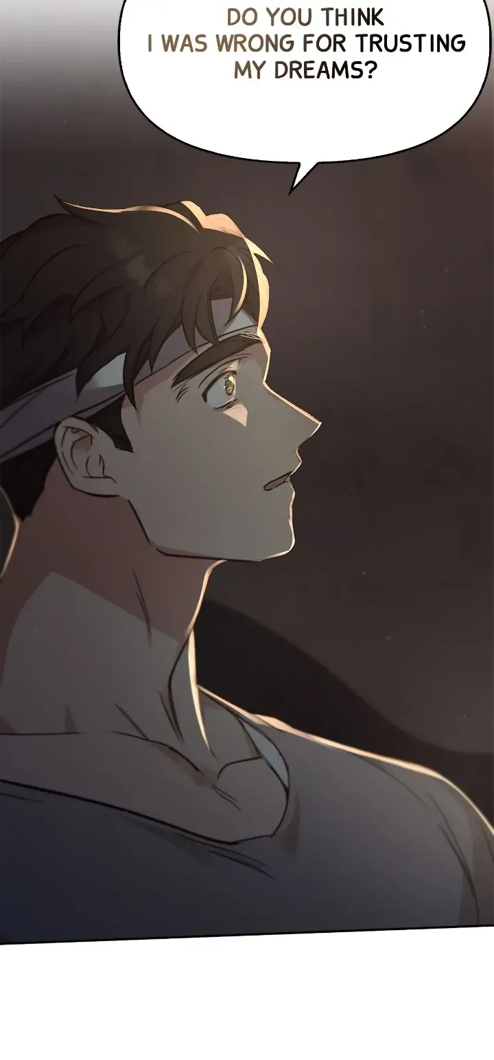 Regas Chapter 21 Online - página 19