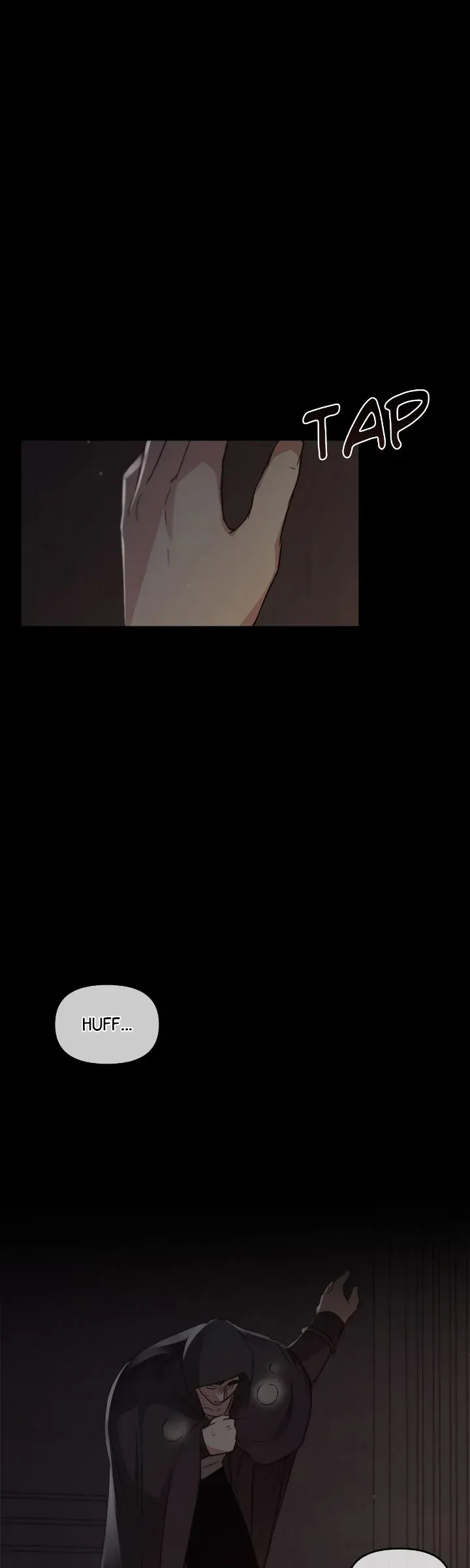 Regas Chapter 21 Online - página 27