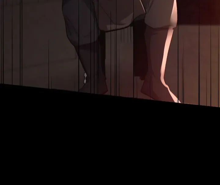 Regas Chapter 21 Online - página 30