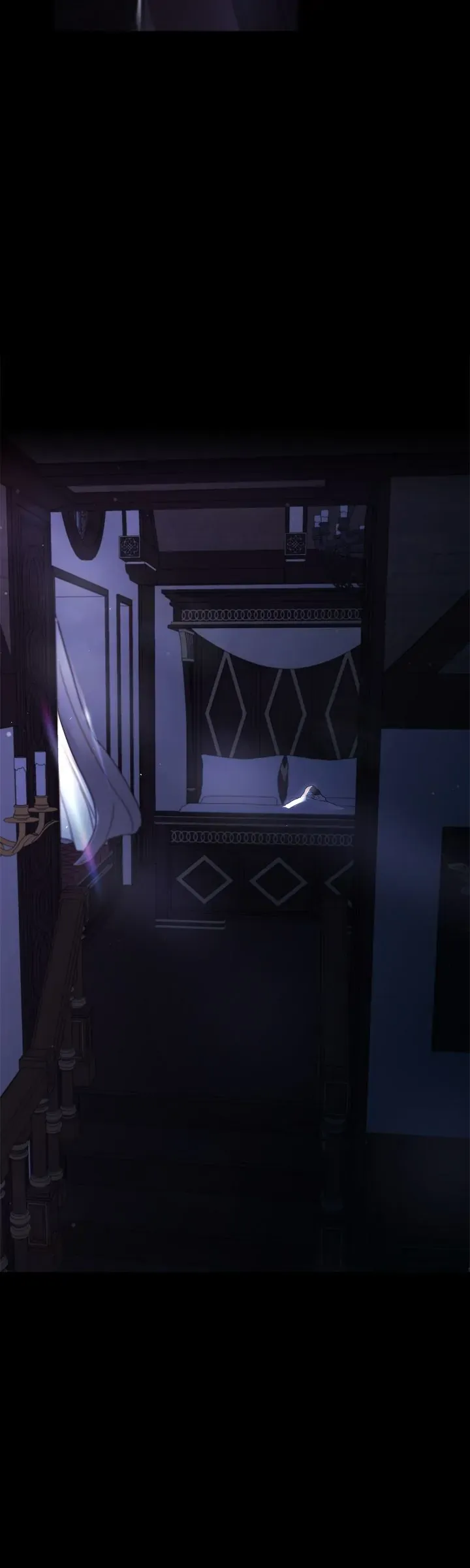 Regas Chapter 21 Online - página 32