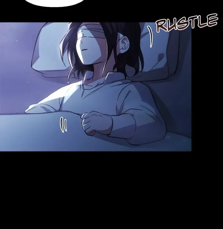 Regas Chapter 21 Online - página 34