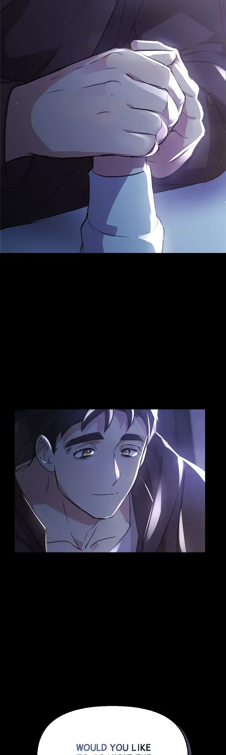 Regas Chapter 21 Online - página 36