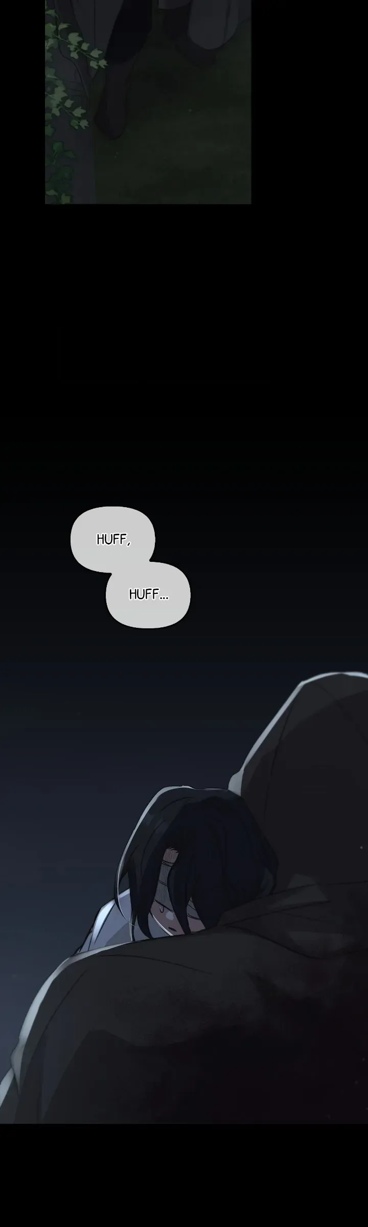 Regas Chapter 21 Online - página 39
