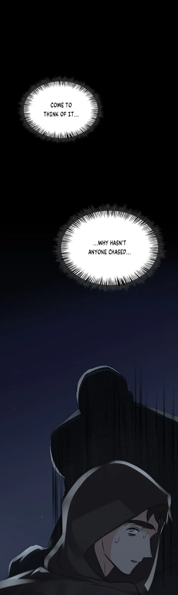 Regas Chapter 21 Online - página 40