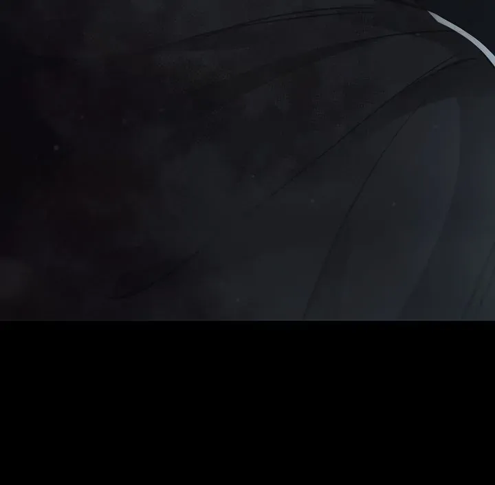Regas Chapter 21 Online - página 41
