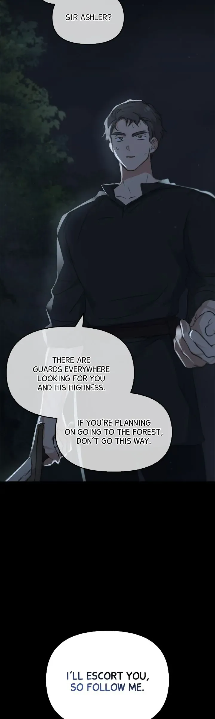 Regas Chapter 21 Online - página 43