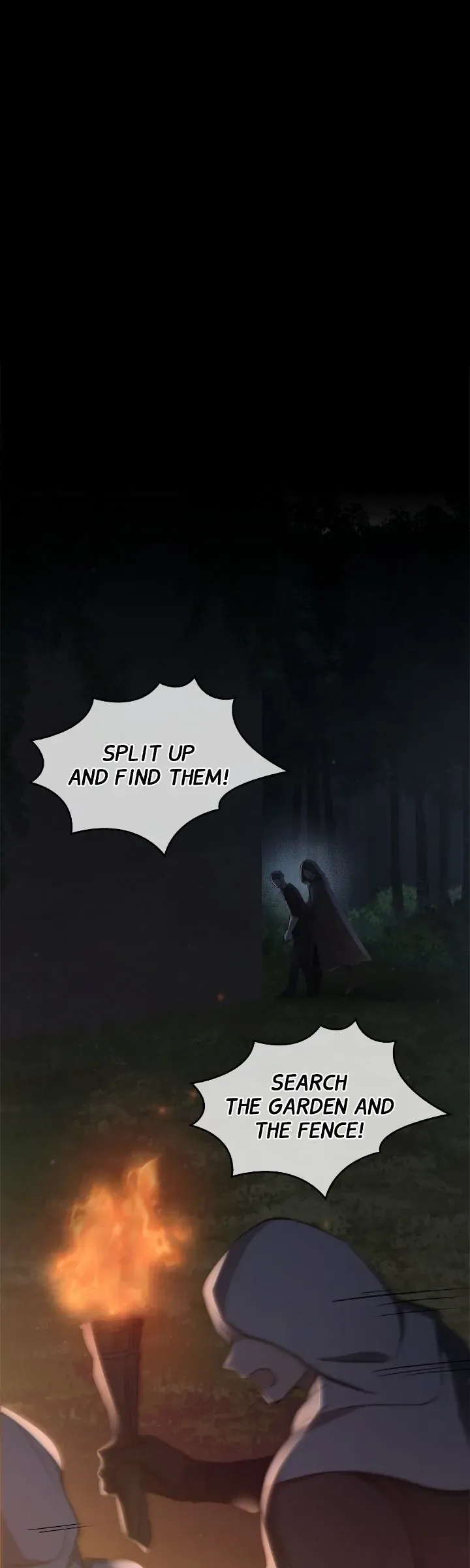 Regas Chapter 21 Online - página 45