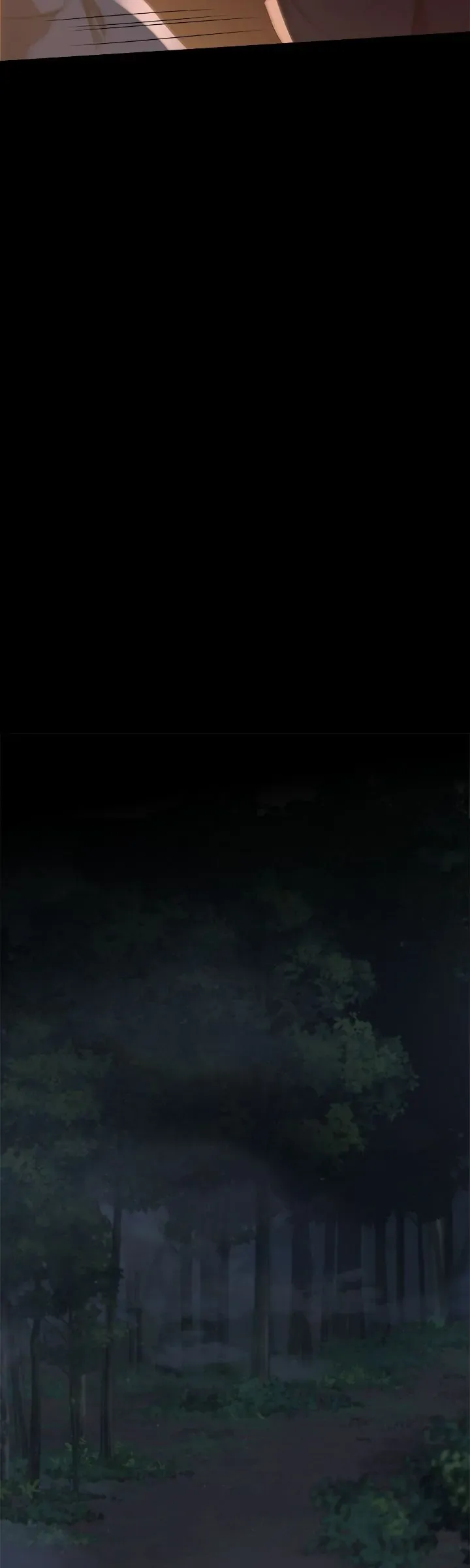 Regas Chapter 21 Online - página 46