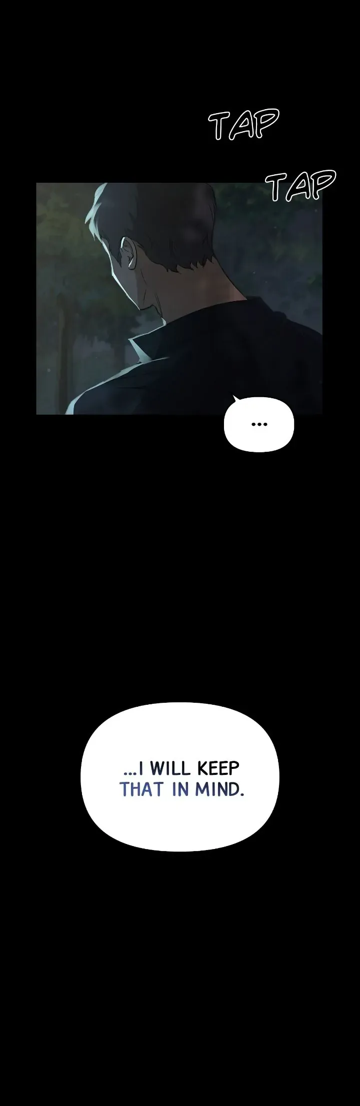 Regas Chapter 21 Online - página 50