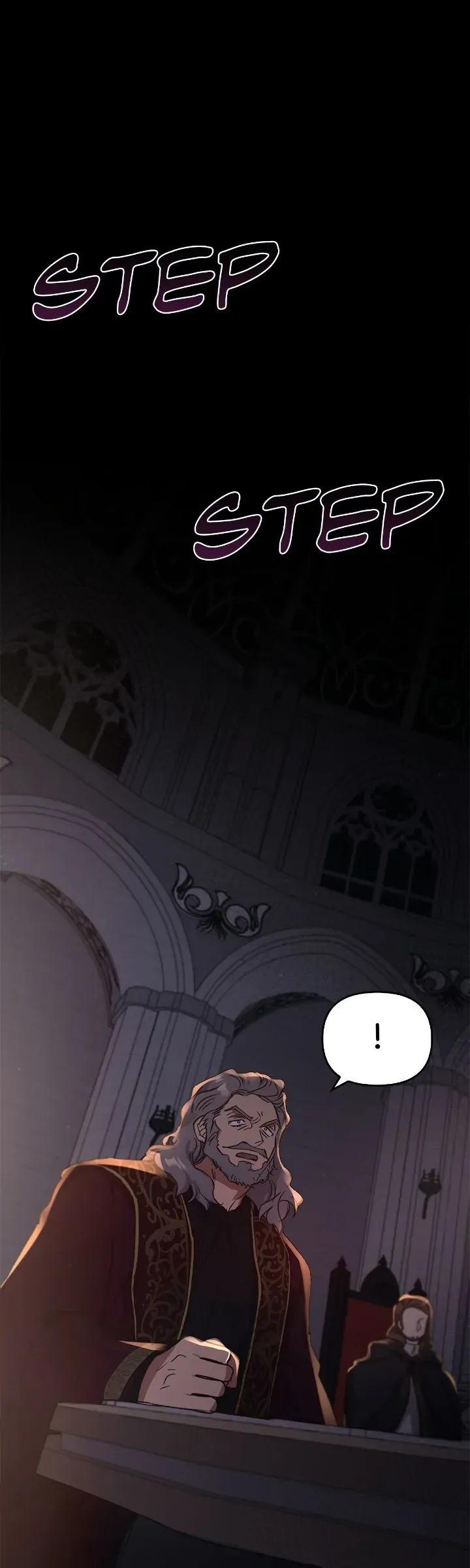 Regas Chapter 21 Online - página 51