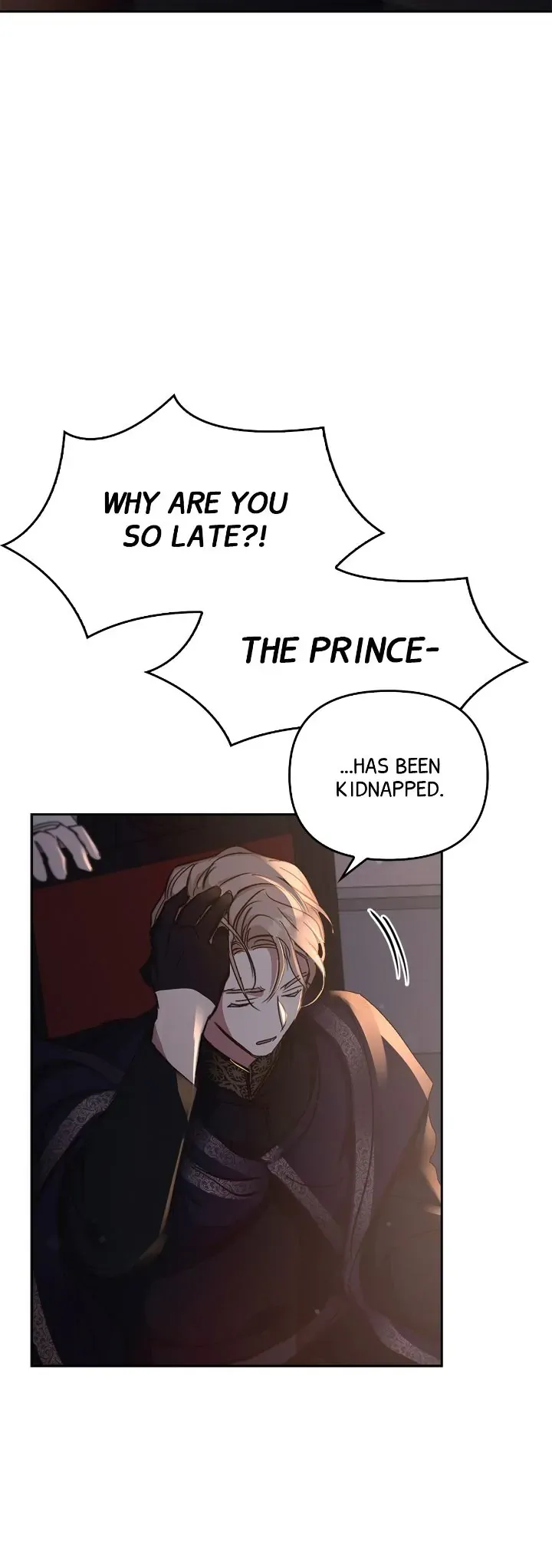 Regas Chapter 21 Online - página 52