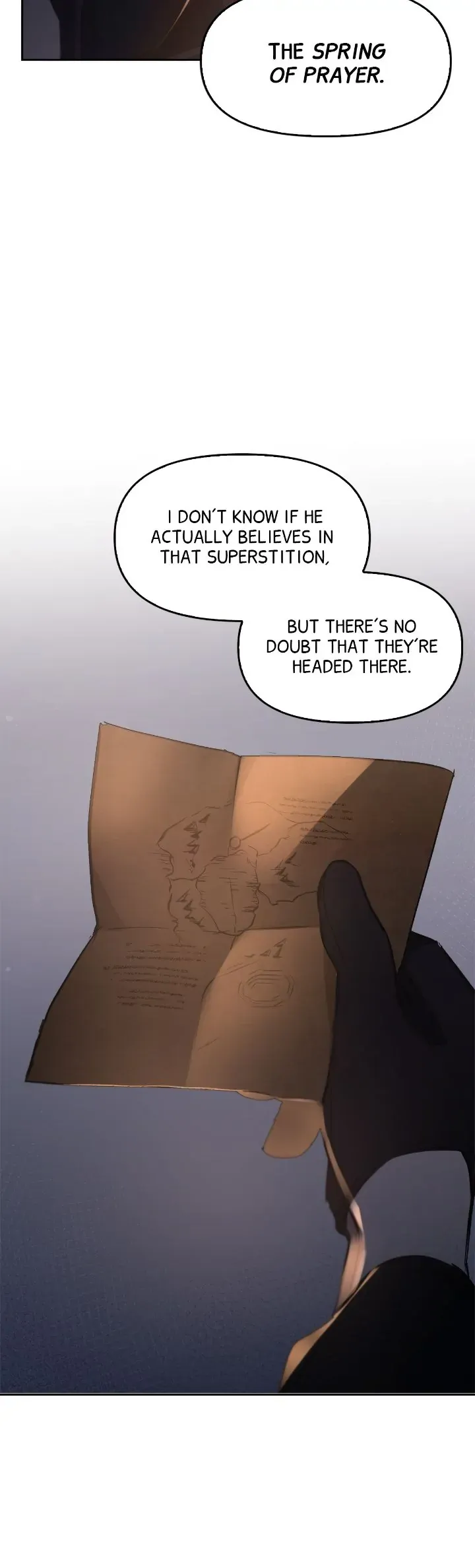 Regas Chapter 21 Online - página 55