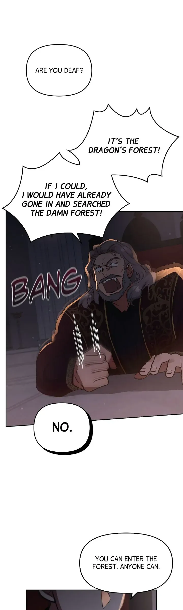 Regas Chapter 21 Online - página 57