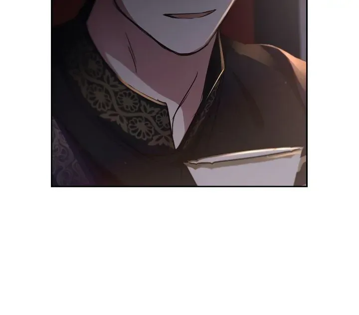 Regas Chapter 21 Online - página 58