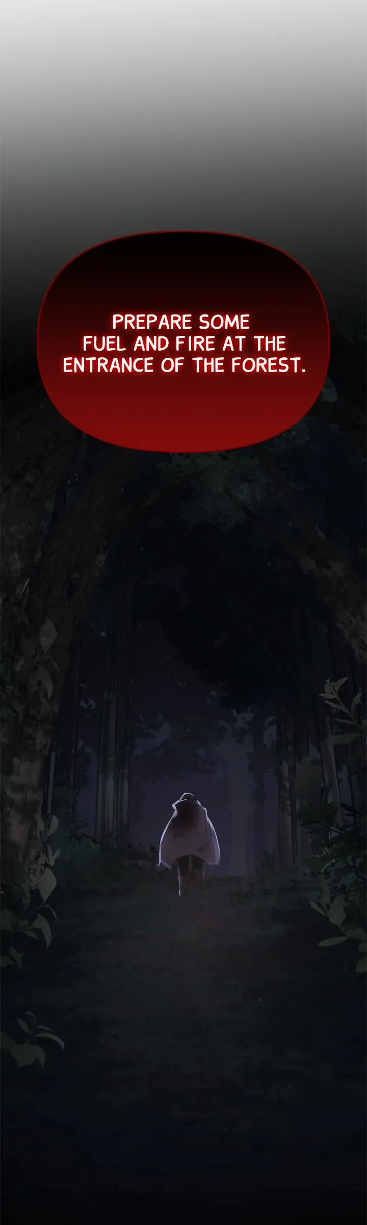 Regas Chapter 21 Online - página 60