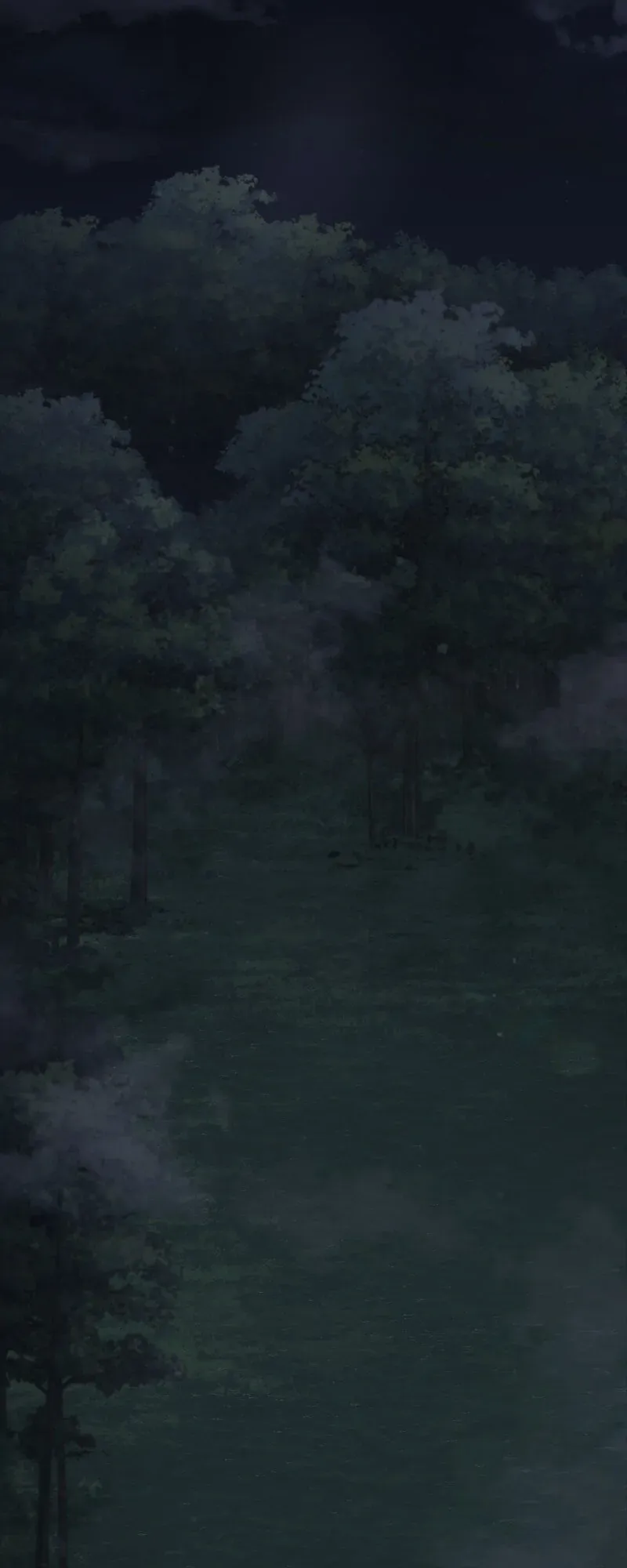 Regas Chapter 22 Online - página 5