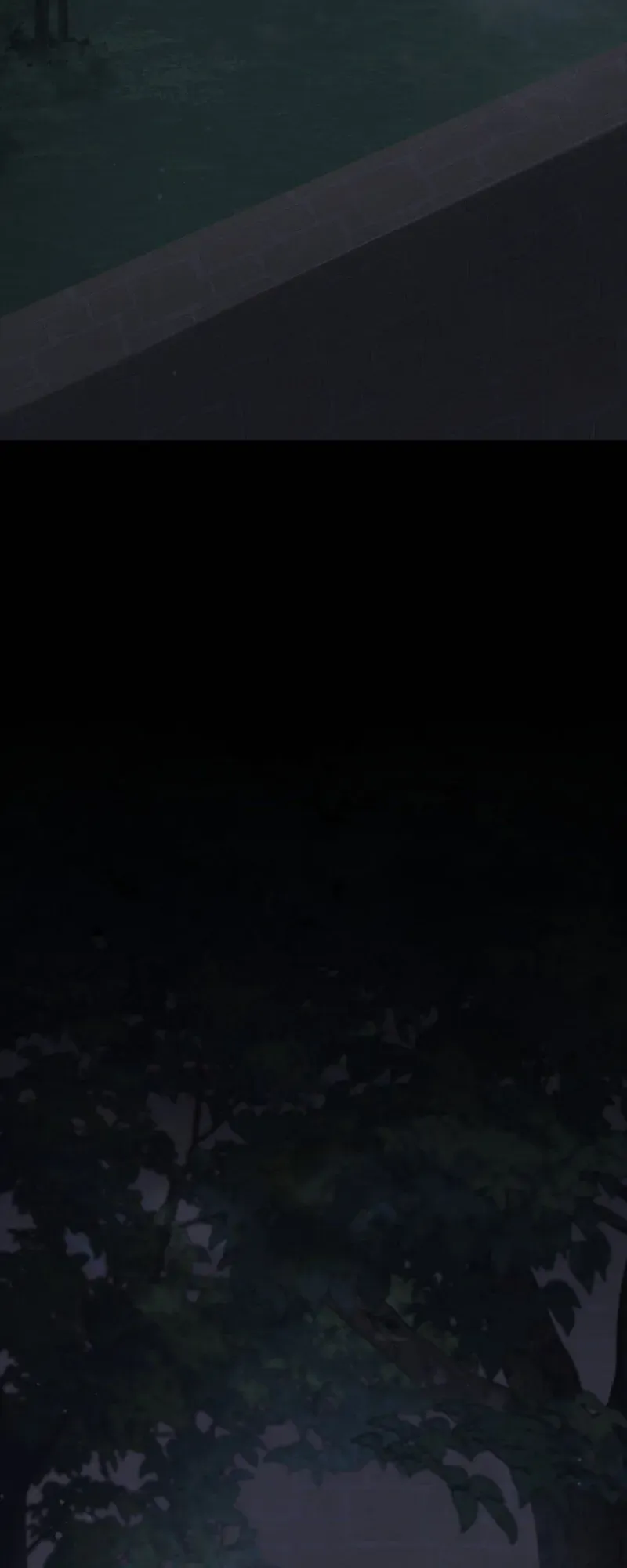 Regas Chapter 22 Online - página 6