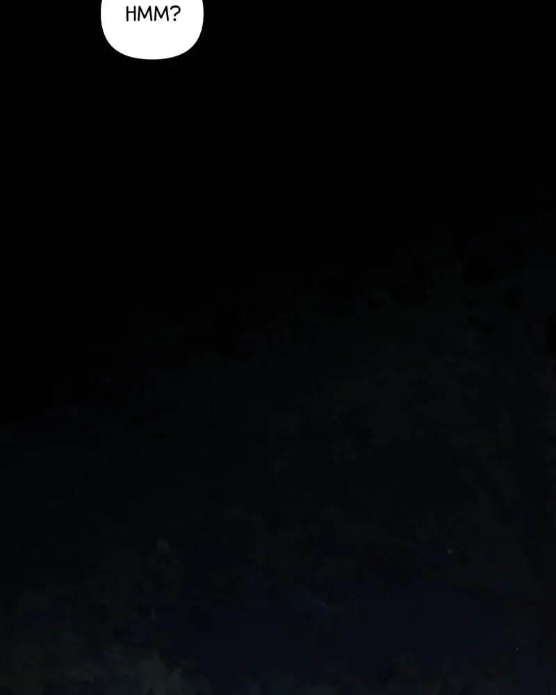 Regas Chapter 22 Online - página 8