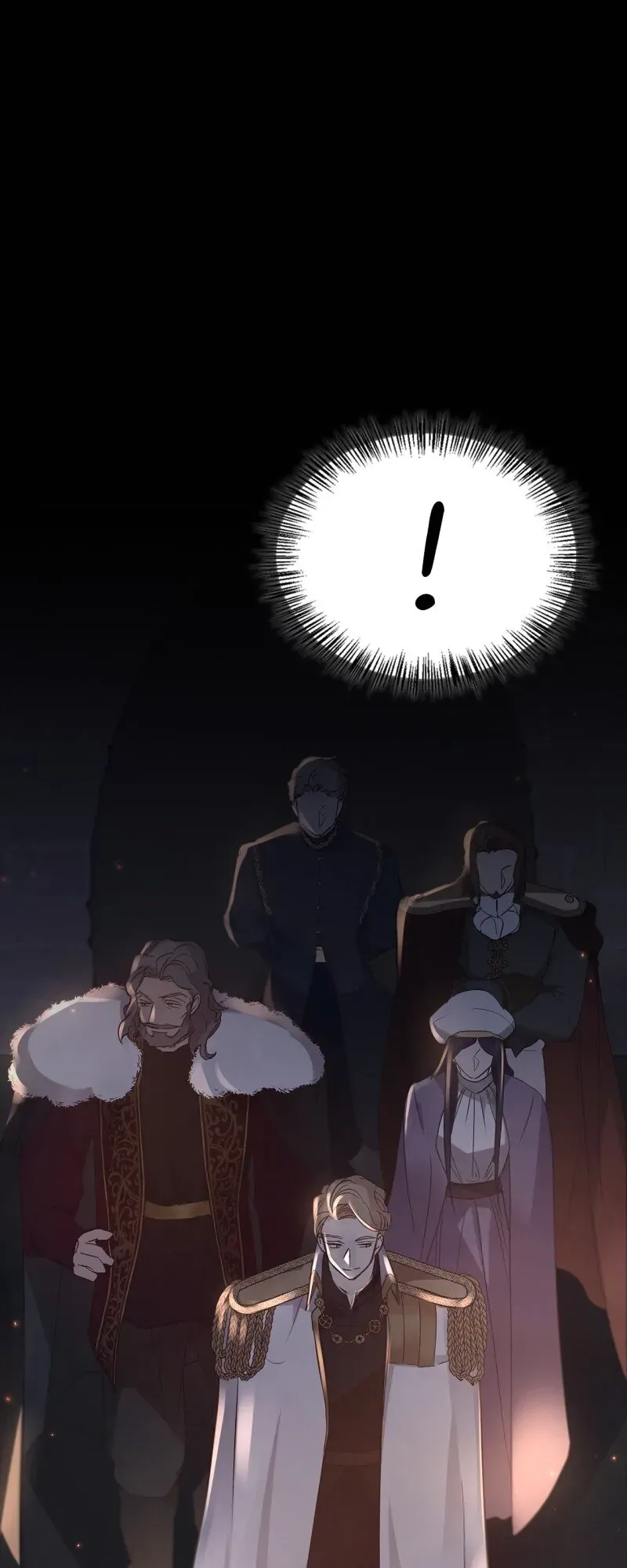 Regas Chapter 22 Online - página 12
